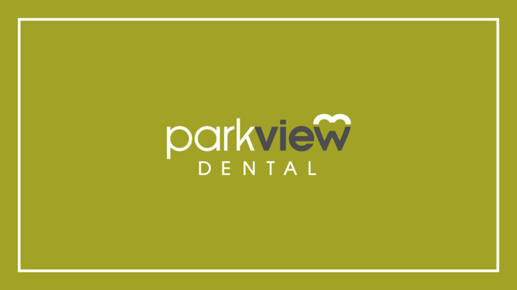 parkview-family-dental-clinic-logo