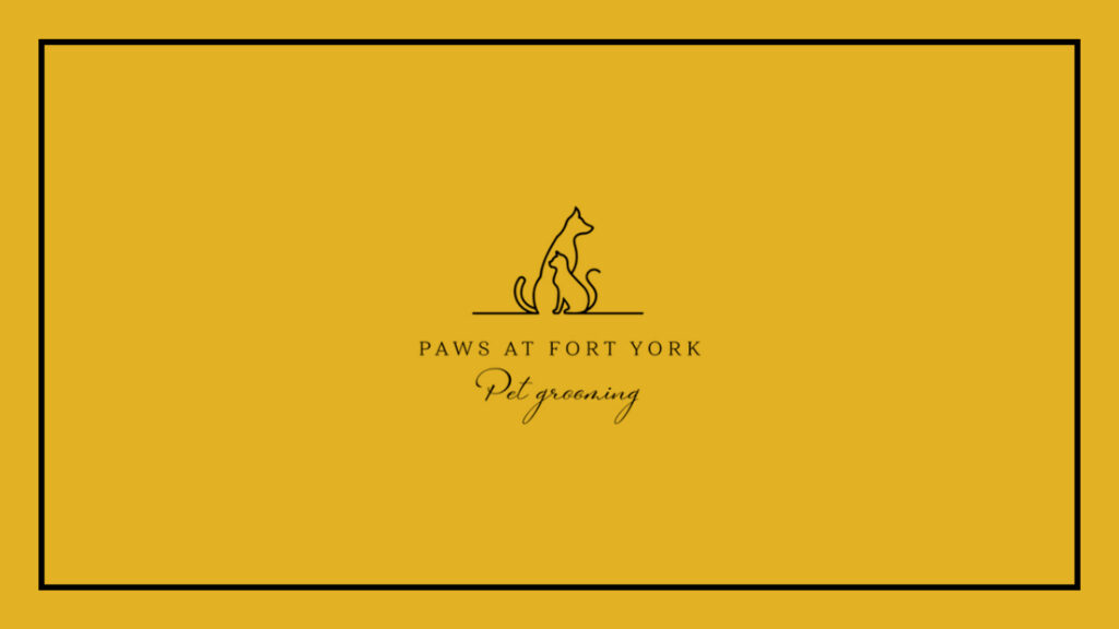paws-at-fort-york-logo