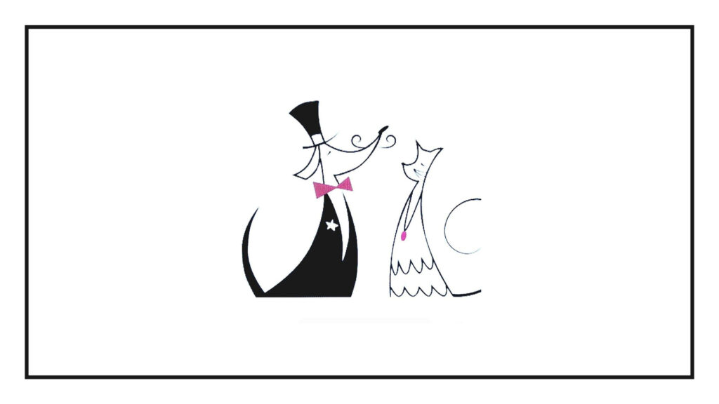 pet-spa-toronto-logo