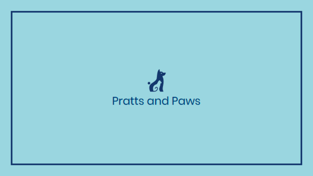 prattsandpaws-logo