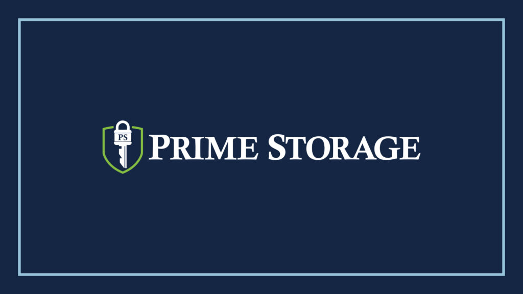 prime-storage-logo