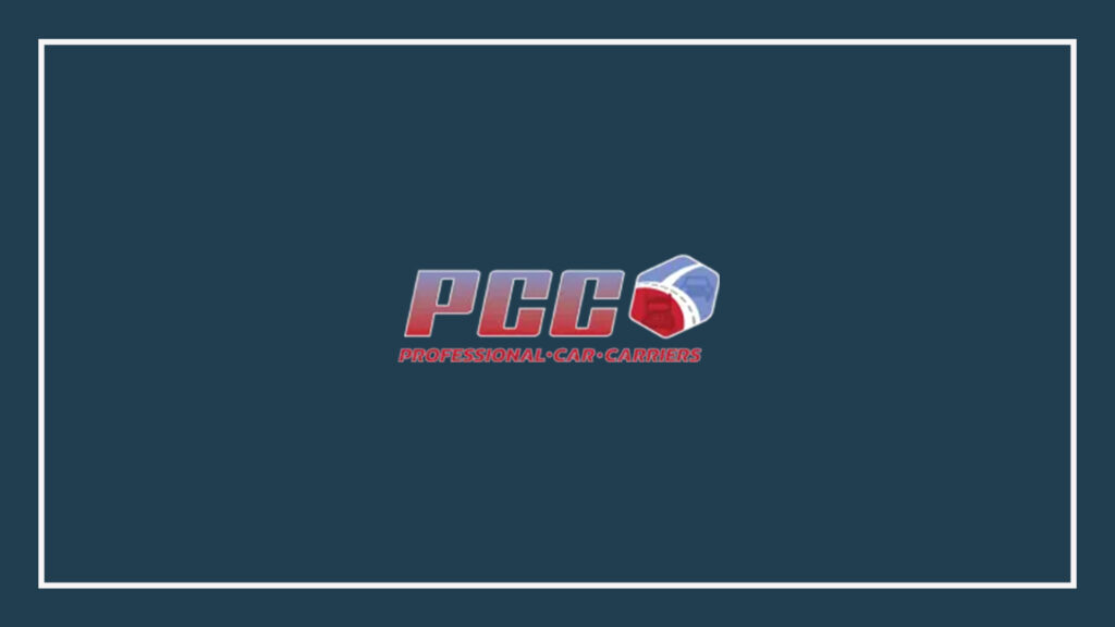 professional-car-carriers-logo