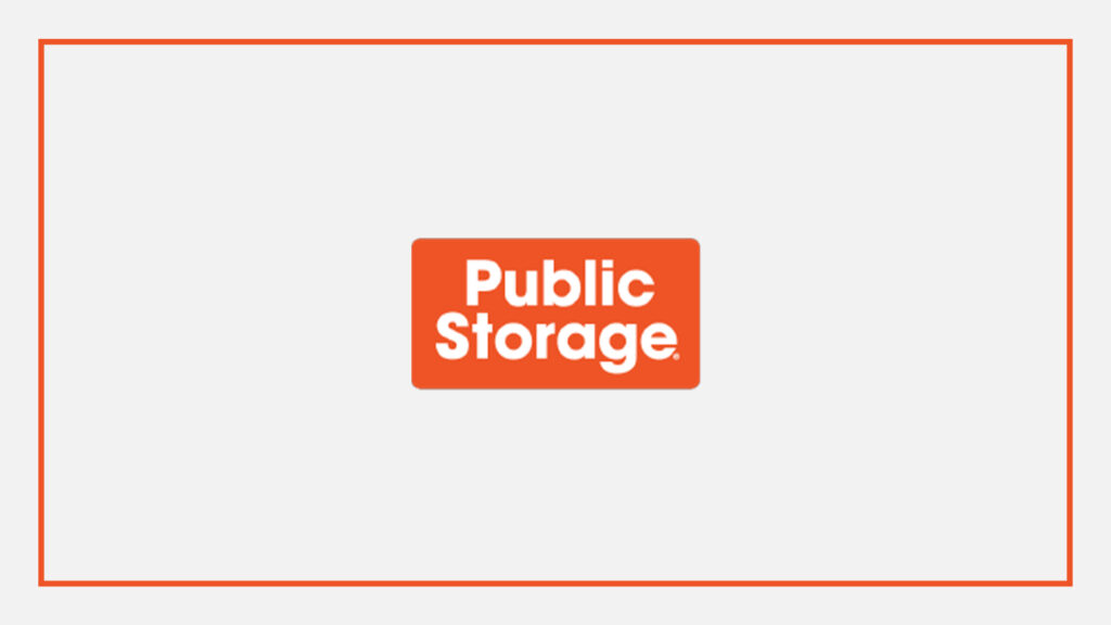 public-storage-logo