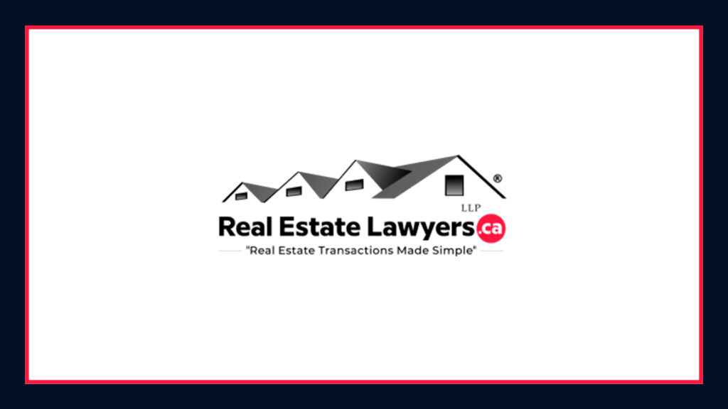 real-estate-lawyers-ca-llp-logo