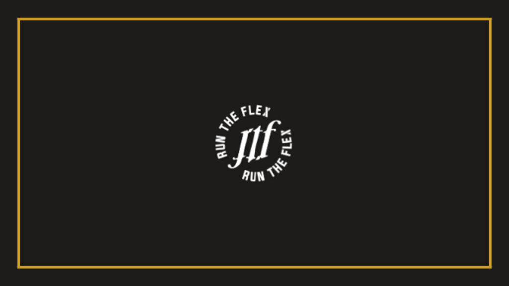 run-the-flex-logo