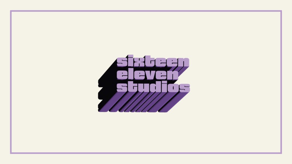 sixteen-eleven-studios