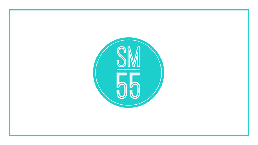 social-media-55-logo