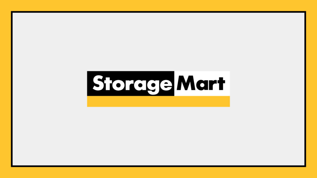 storagemart-logo