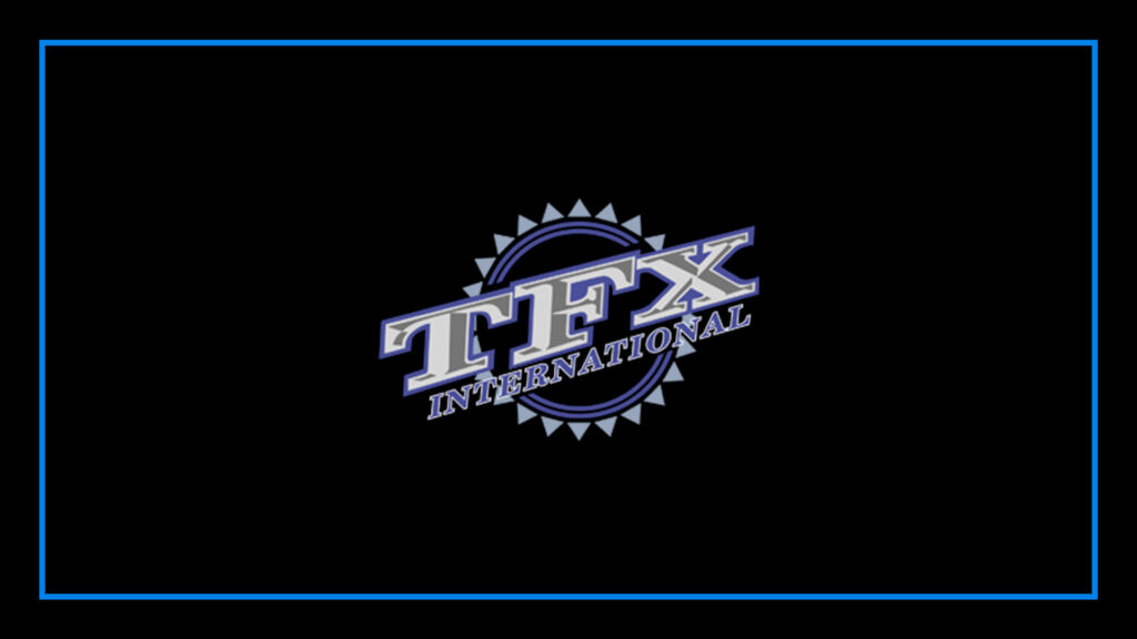 tfx-international-logo