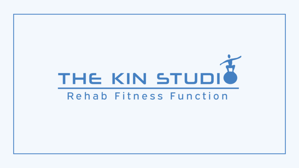 the-kin-studio-logo