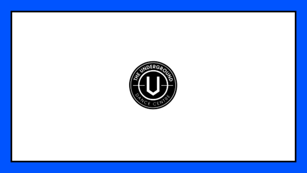 the-underground-dance-centre-logo
