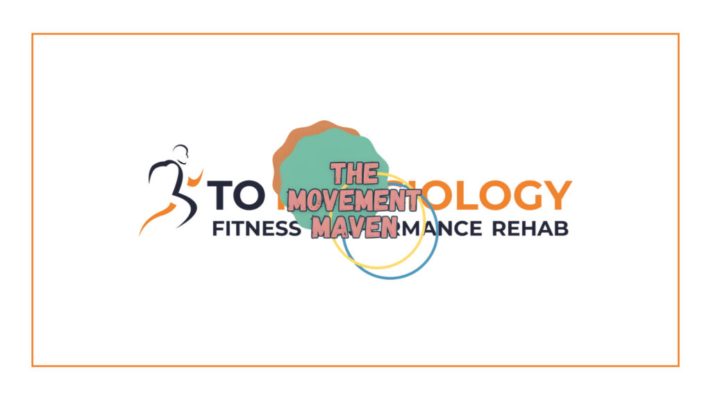 to-kinesiology-logo