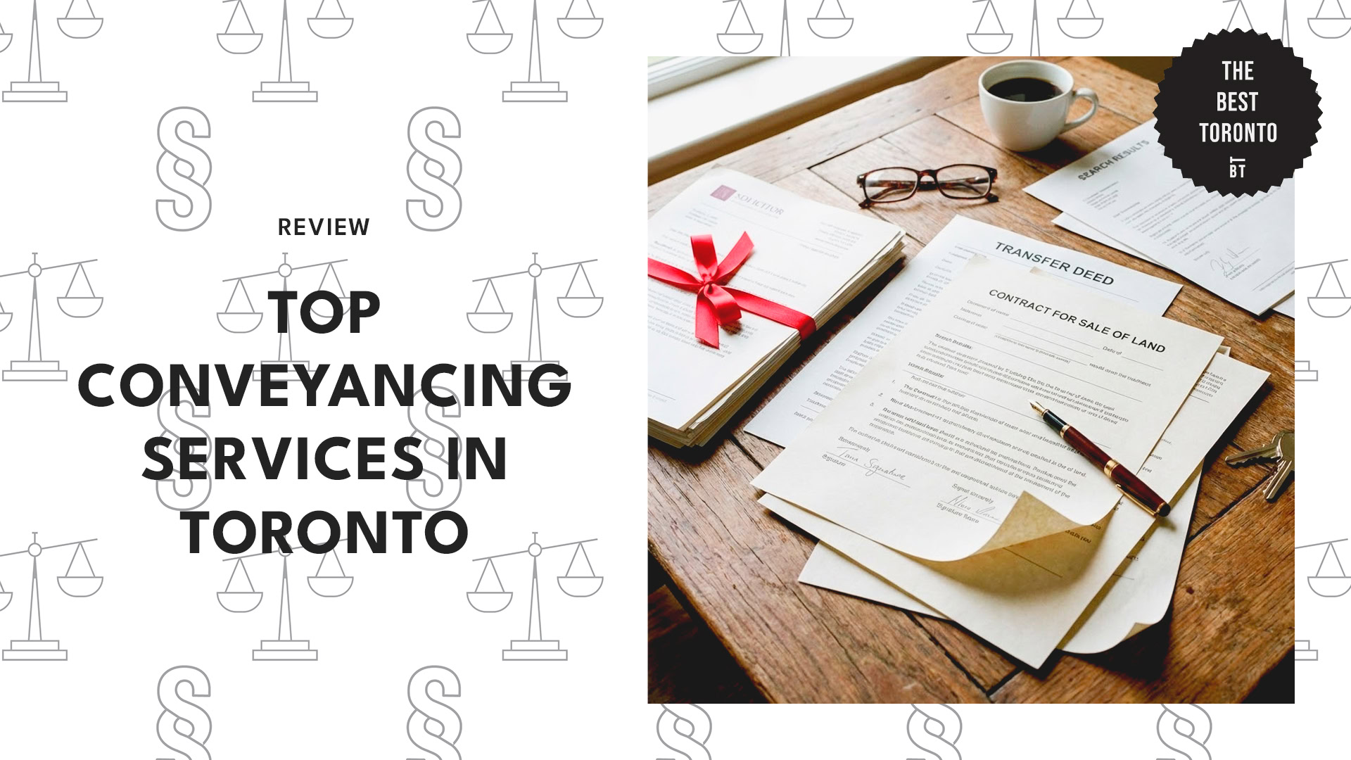 top-conveyancing-toronto-banner