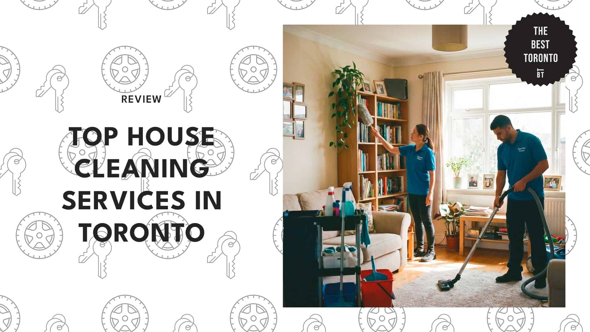 top-house-cleaning-toronto-banner