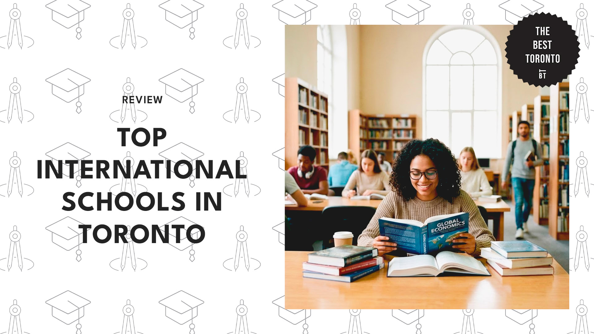 top-international-schools-toronto-banner