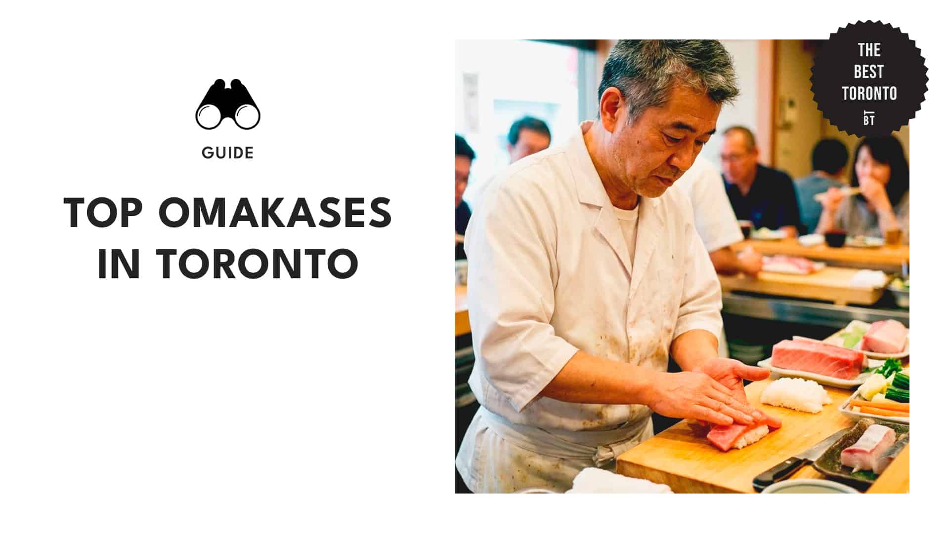 top-omakases-toronto-banner