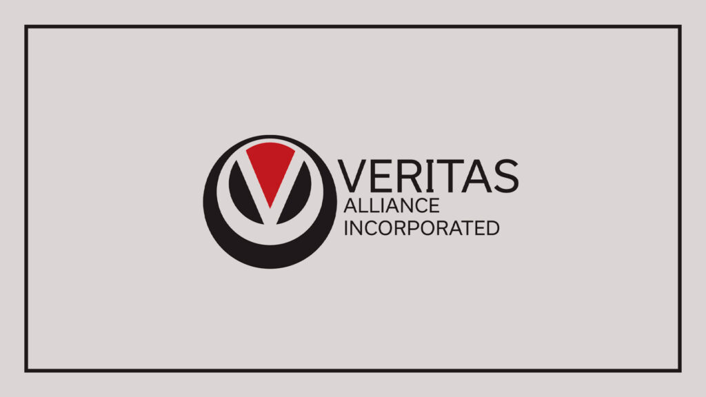 veritas-alliance