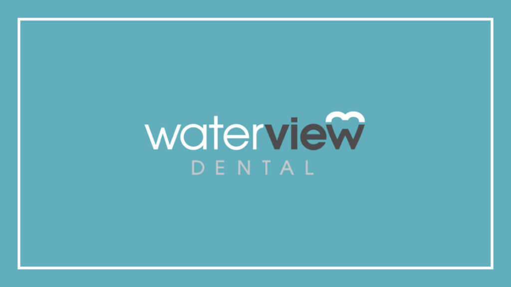 waterview-family-dental-clinic-logo