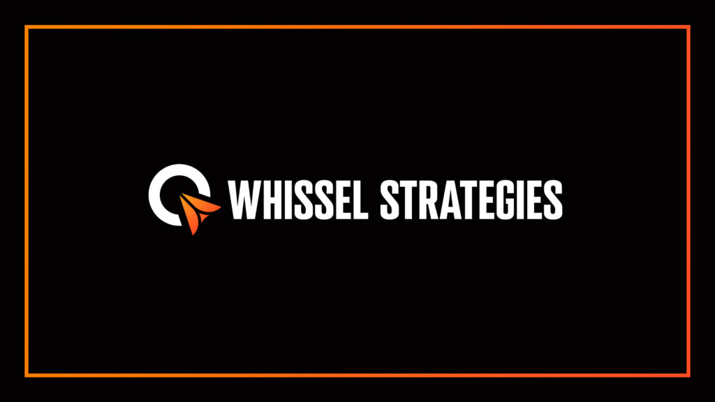 whissel-strategies-logo