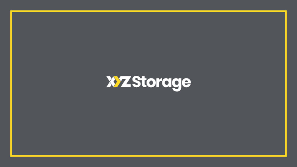 xyz-storage-logo