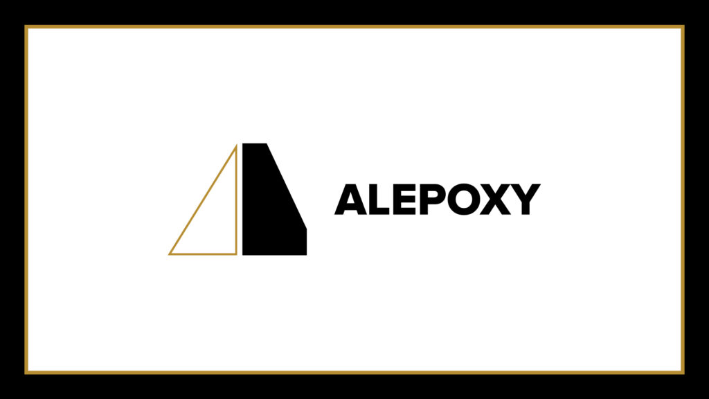 alepoxy-custom-flooring-inc-logo