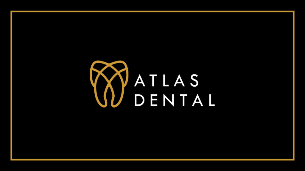 atlas-dental-logo
