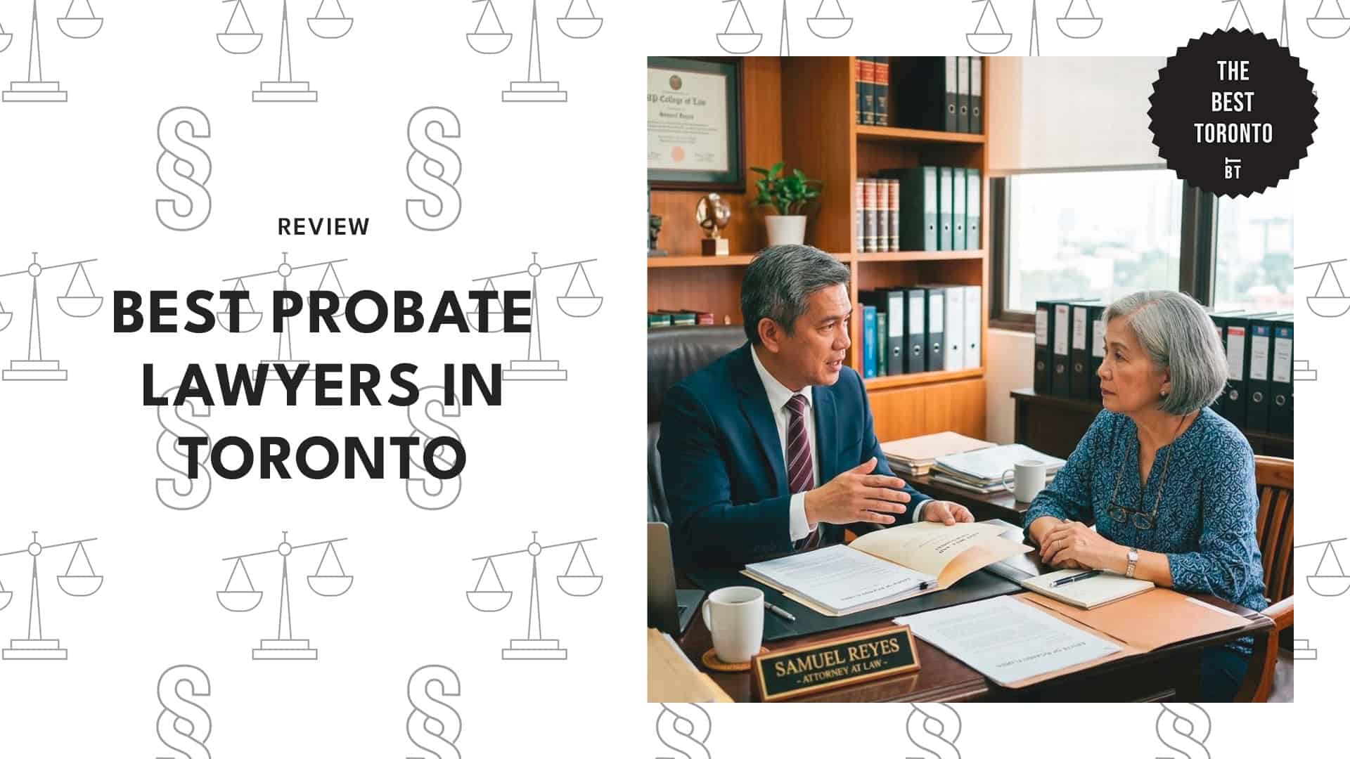 best-probate-lawyers-toronto-banner
