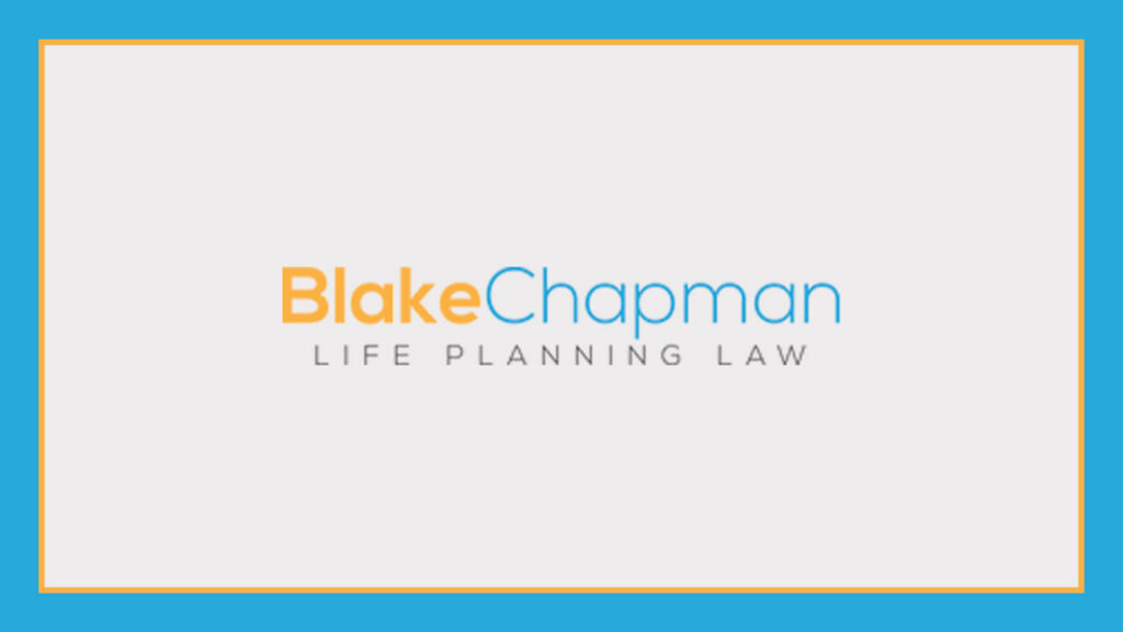 blake-chapman-life-planning-law-logo