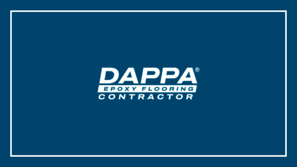 dappa-epoxy-flooring-inc-logo