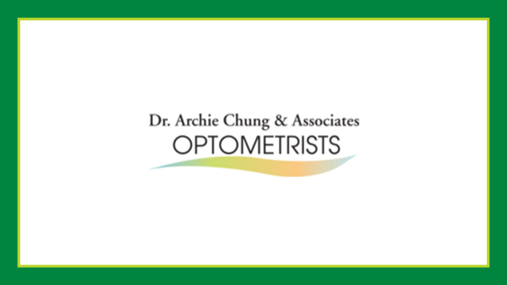 dr-archie-chung-associates-logo