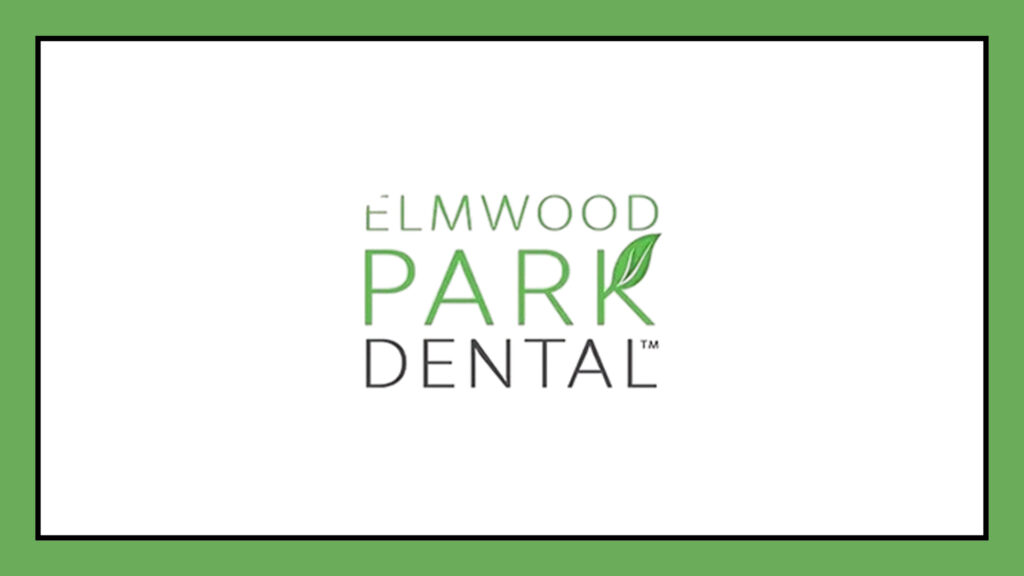 elmwood-park-dental-logo