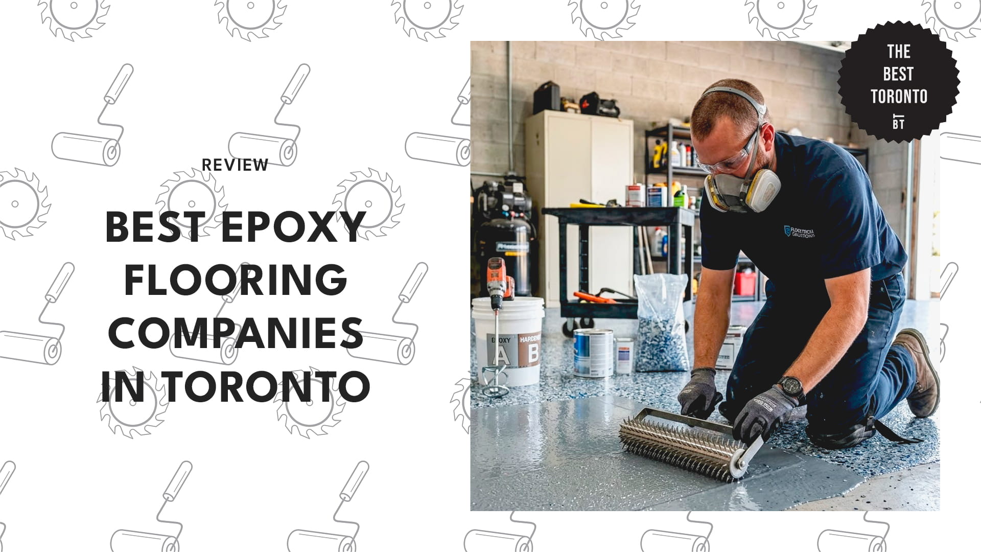 epoxy-flooring-toronto-banner