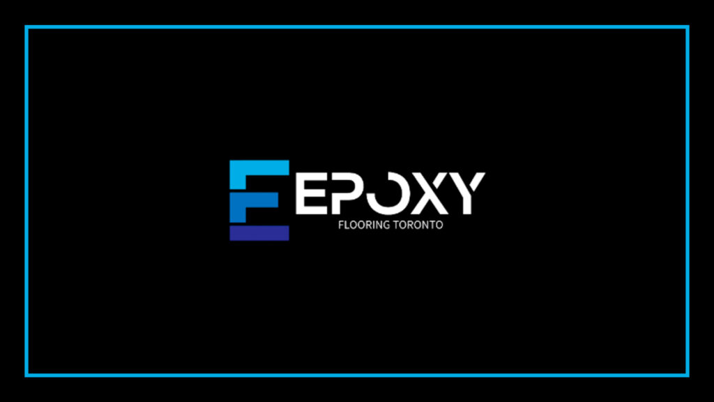 epoxy-flooring-toronto-logo