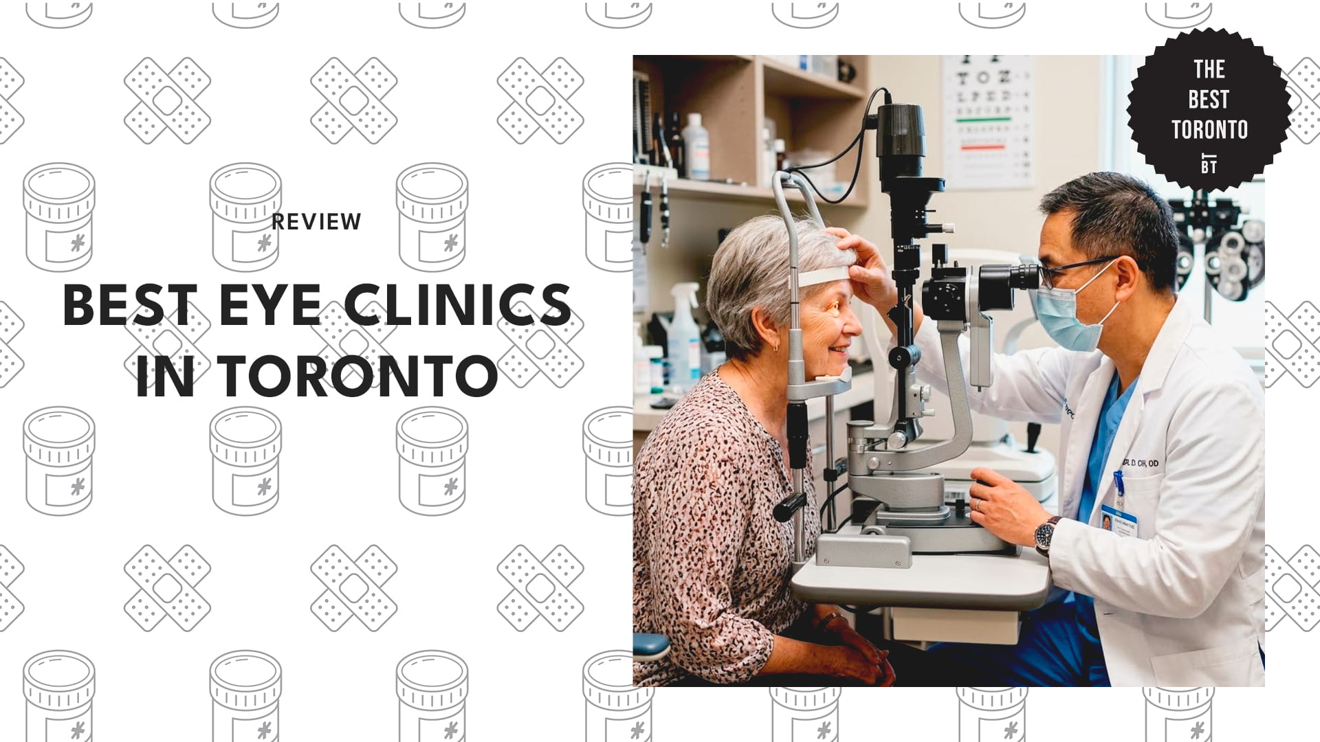 eye-clinics-toronto-banner