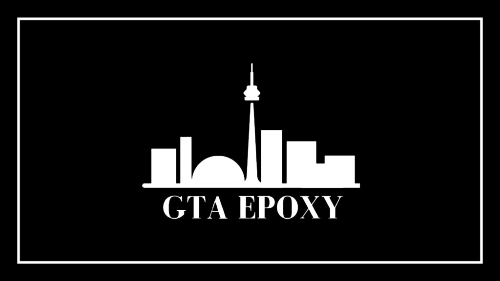 gta-epoxy-logo