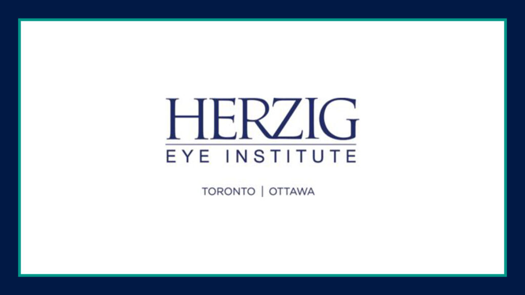 herzig-eye-institute-logo