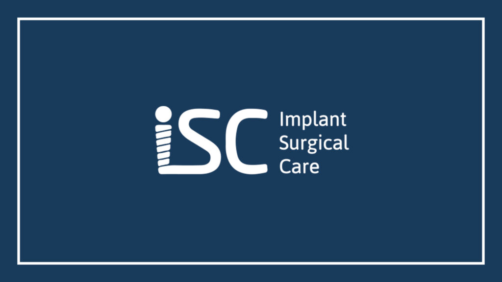 implant-surgical-care-logo
