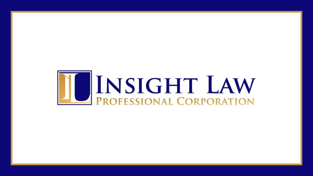 insight-law-professional-corporation-logo