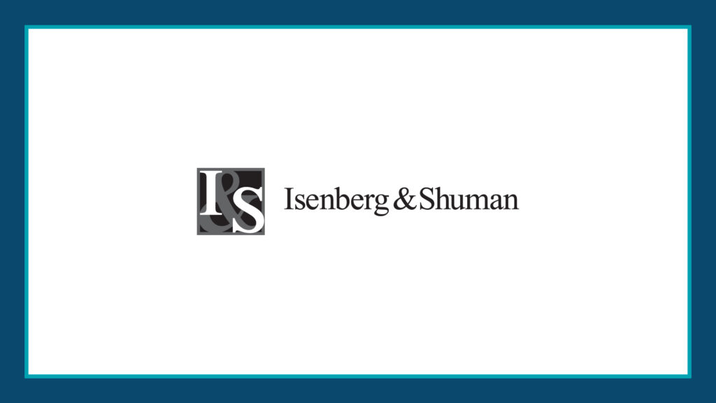 isenberg-shuman-logo