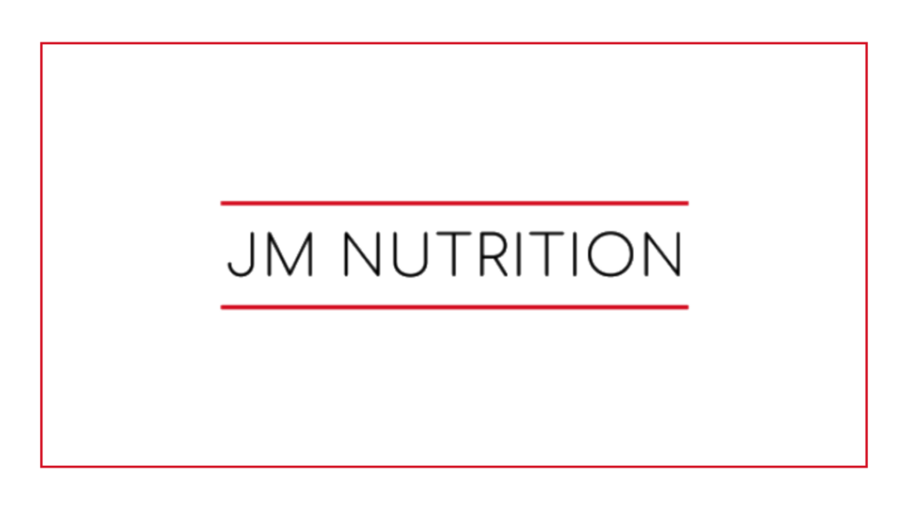 jm-nutrition-logo