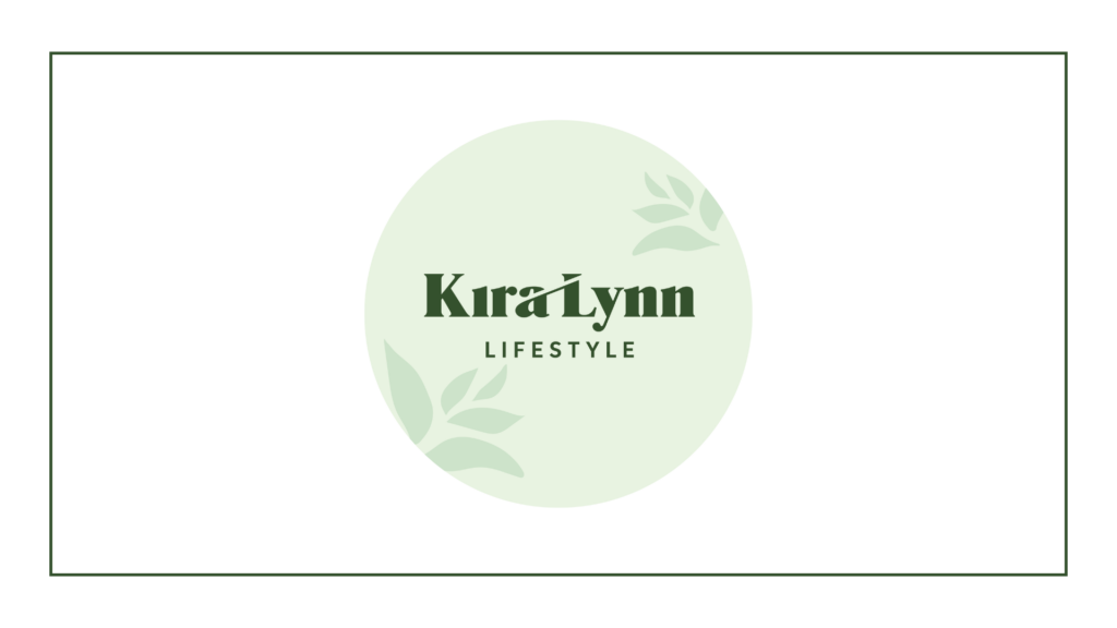 kira-lynn-lifestyle-logo