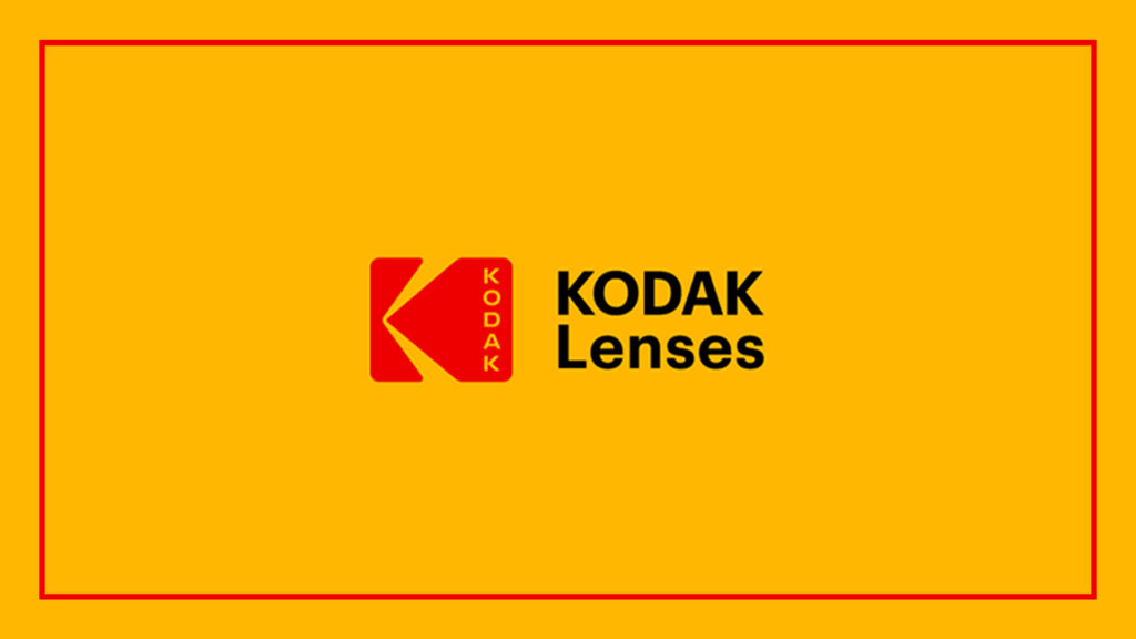 kodak-lenses-logo