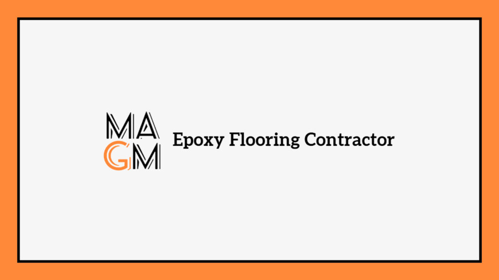 magm-epoxy-flooring-logo