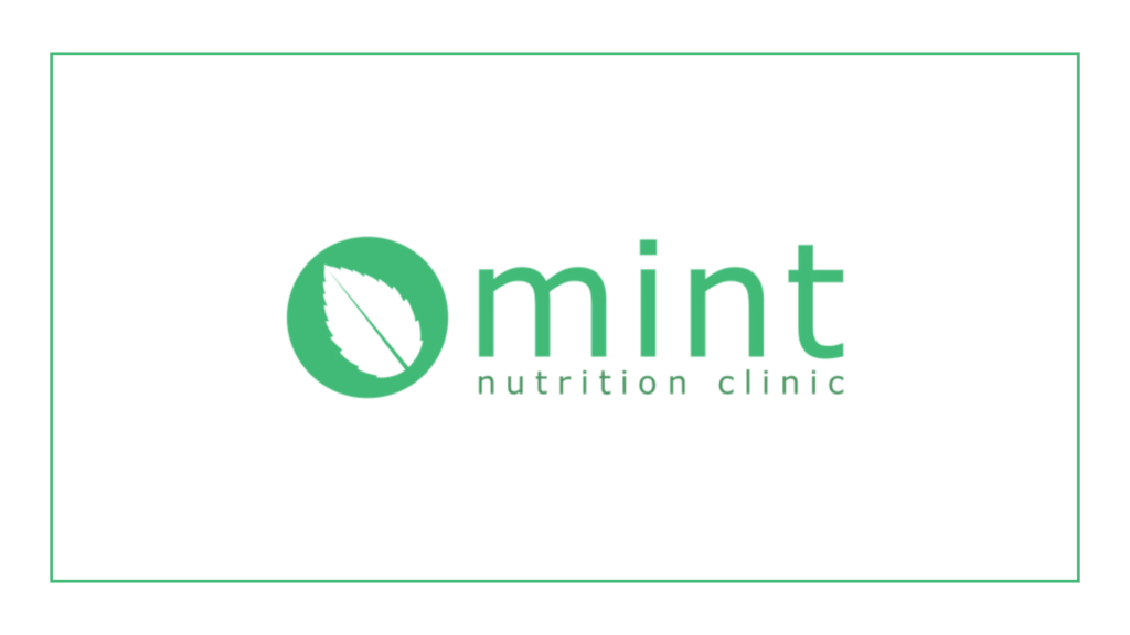 mint-nutrition-clinic-logo