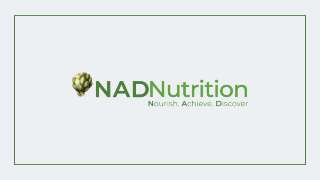 nadnutrition-logo