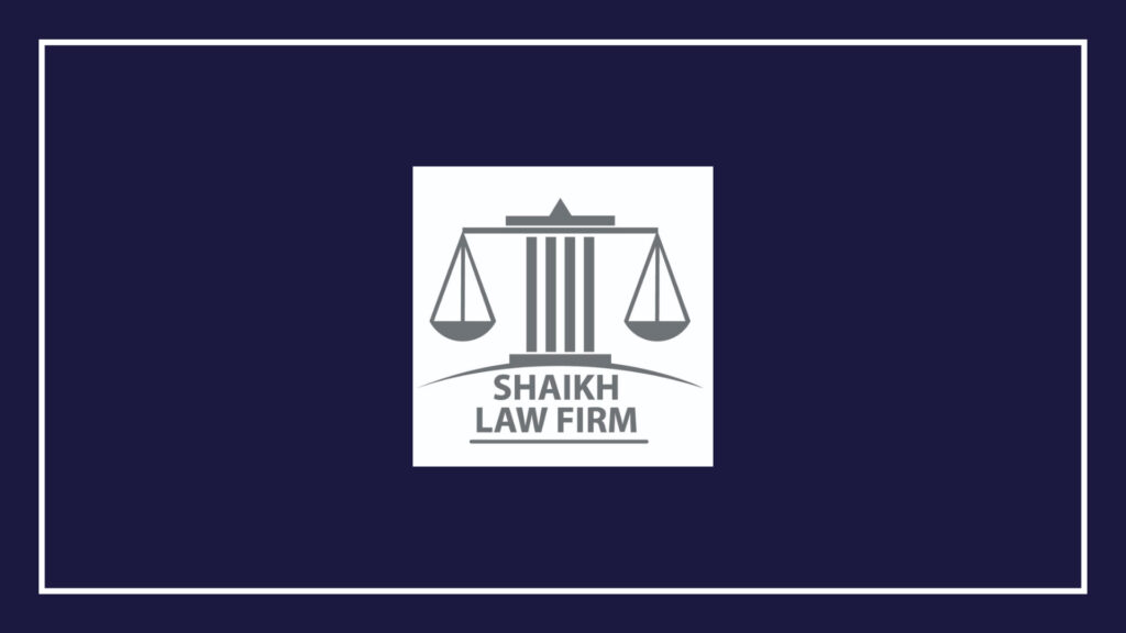 shaikh-law-firm-logo