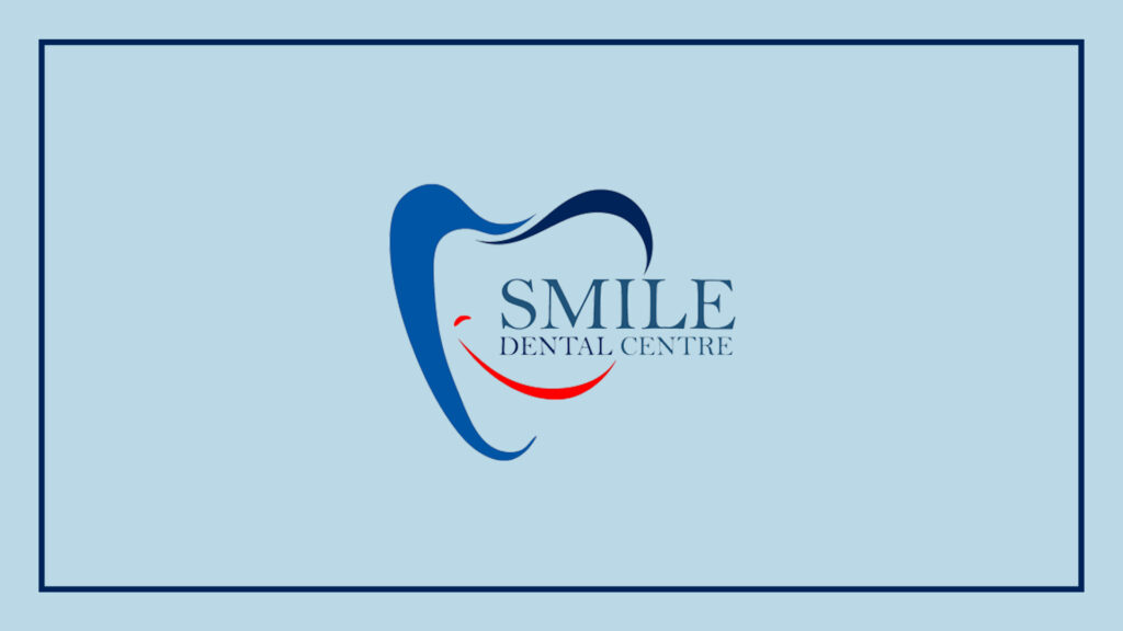 smile-dental-centre-logo