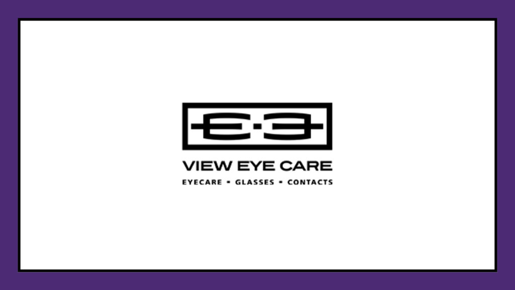 view-eye-care-logo