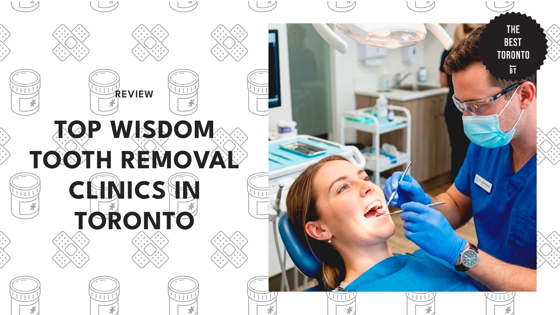 wisdom-tooth-removal-toronto-banner