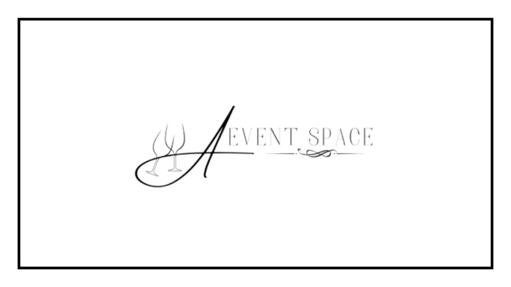 a-event-space-logo